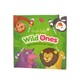 image 1 of Brush Baby The WildOnes™ Toothbrushing Book For Toddlers & Kids