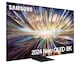 image 2 of Samsung QE65QN800DTXXU 65" Neo QLED 8K HDR Smart TV