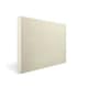 image 3 of PACK OF 5 (Total 5 Units) - Premium Flat Roof / Loft Insulation Board - 1200mm x 600mm x 120mm