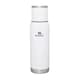 image 1 of Adventure To Go Bottle 1.0L | White | White | 1L