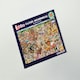 image 3 of Mike Jupp I Love Weddings 1000 Piece Jigsaw Puzzle