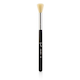 image 1 of F06 Powder Sweep Brush - - N/A