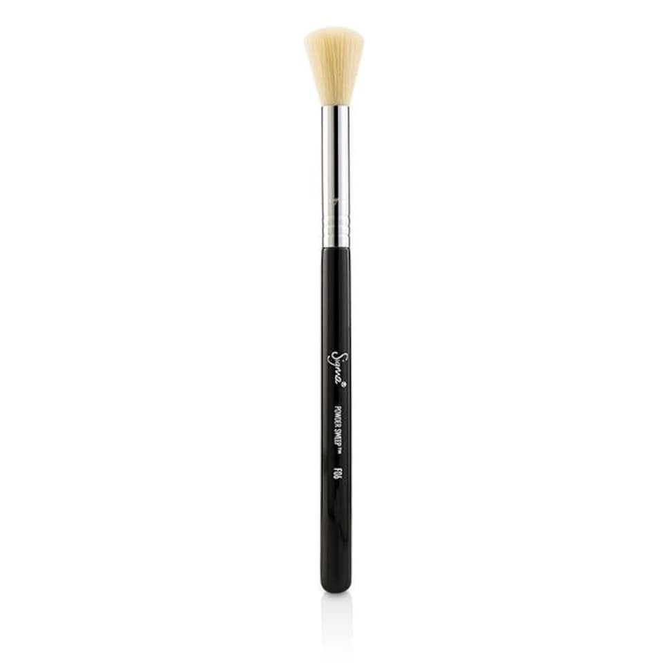 image 1 of F06 Powder Sweep Brush - - N/A