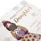 image 6 of Daughter 'Sensational' Christmas Card