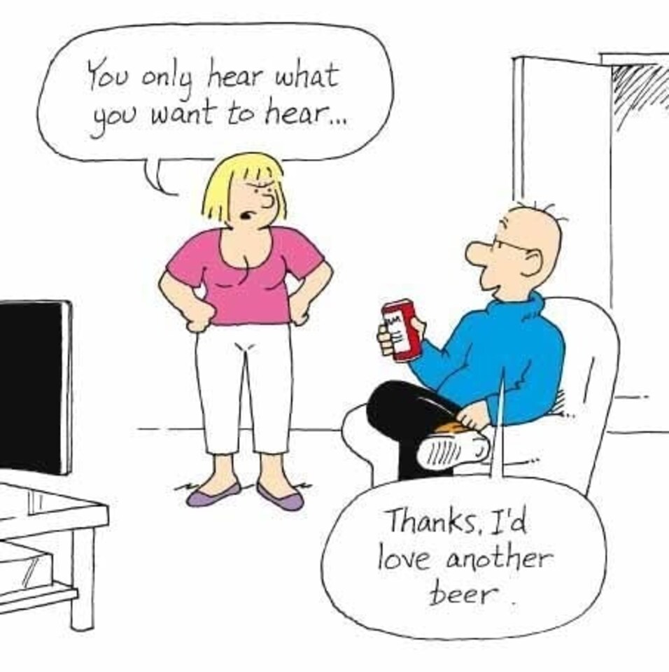 Funny Birthday Card For Him, Rude Birthday Card Male Funny, Innuendo Birthday Card Him, Happy Birthday Card For Him