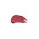 image 3 of Max Factor Lipfinity Velvet Matte 24Hr Lipstick - 025 Red Luxury