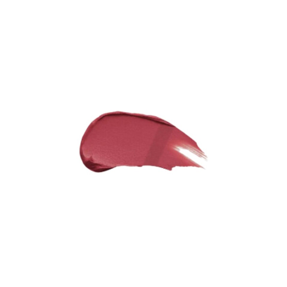 image 1 of Max Factor Lipfinity Velvet Matte 24Hr Lipstick - 025 Red Luxury