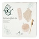 image 1 of So Eco Exfoliating Bath Set