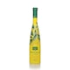 image 2 of Santa Marta Limoncello | Clear