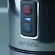 image 3 of Aerolatte Compact Milk Frother