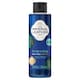 image 2 of Imperial Leather Invigorating Body Wash for Men Blue Cypress & Eucalyptus 250ml (Pack of 6)