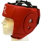 image 2 of Sparring Head Guard