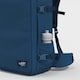 image 10 of Classic Pro Backpack 32L Jodhpur Blue Blue