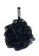 image 2 of Aristocrat Shower Pouf - 70g