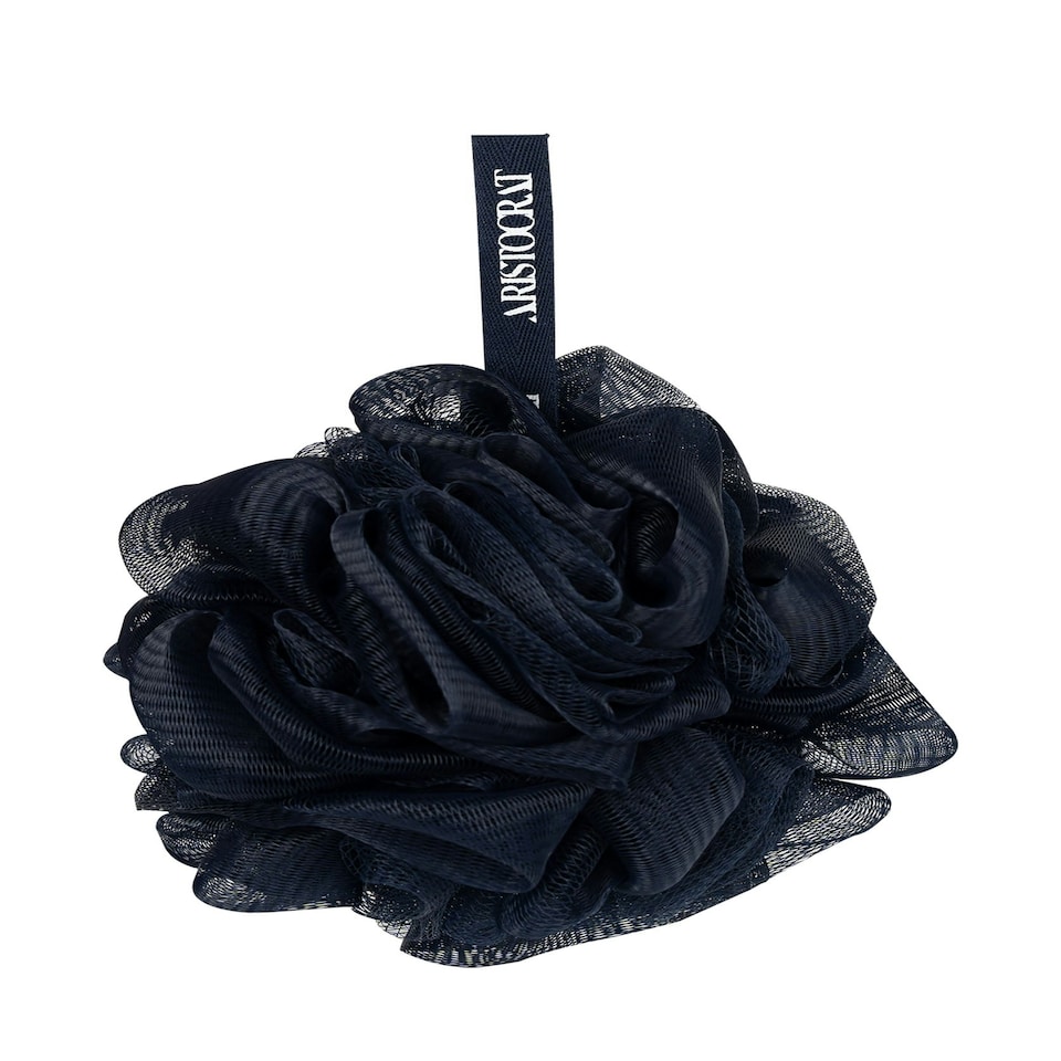 image 1 of Aristocrat Shower Pouf - 70g