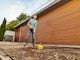 image 5 of Karcher K 4 Power Control Flex Car & Home Plus Pressure Washer