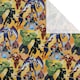 image 5 of Hallmark 6M Wrapping Paper - 3 X 2M Rolls - Marvel Avengers Design
