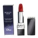 image 2 of Dior Rouge Couture Colour Lipstick 080 Red Smile N/A