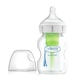 image 1 of Dr Brown's Options+ Bottle 150ml