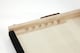 image 7 of The Ramp People Adjustable Dog Ramp for Beds and Sofas - 50kg Capacity - Medium