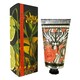 image 1 of The English Soap Company Royal Botanical Gardens Kew Hand Cream, Ginger Hand Cream, Moisturising Hand Cream for Men and Women, Bergamot and Ginger Scent 75ml