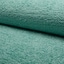 Mint Green - Selected