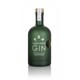 image 1 of Three Wrens Apple Crumble Gin