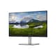 image 2 of DELL P Series 24 Monitor - P2422H 23" 1920 x 1080 pixels (Full HD) LCD display Black | Black | Black | 52.7 cm