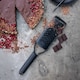 image 3 of Microplane Black Sheep Series Ribbon Grater