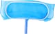 image 2 of Deep Blue Pro Standard Aluminium Deep Water Leaf Net