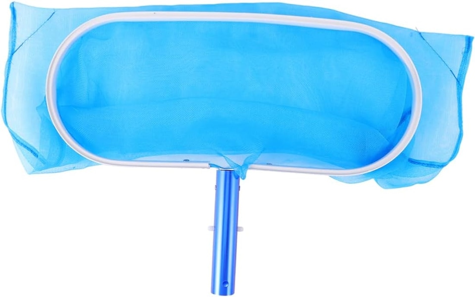image 1 of Deep Blue Pro Standard Aluminium Deep Water Leaf Net