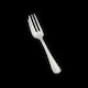 image 1 of Arthur Price Classic Britannia Pastry Fork