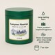 image 2 of Mainstays Evergreen Mountain Scented Candle 7oz (198.4g)