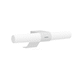 image 2 of Helva Basic | Dbl. Wall |White White | White