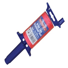 Brick Line Dispenser Reel with Hi-Vis Line 100m (330ft)