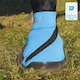 image 4 of Woof Wear Medical Hoof Boot Blue | Size: H7
Colour: Blue