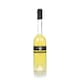 image 1 of Natural Limoncello
