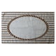 image 1 of Rope Border (Kitchen Towel)