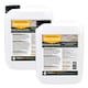 image 1 of Smartseal Stone Sealer, Sandstone Sealer, Natural Stone Sealer, Dry Invisible, Impregnating, for Limestone, Slate, & More, 2x5L
