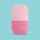 image 5 of Original Pink Gua Cube