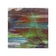 image 1 of Eiffel Tower Splash Back | White