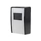image 2 of Abus Mechanical 787 Wall-mounted Keygarage - Multi Colour - One Size | Multi