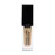 image 3 of Givenchy Prisme Libre Skin-Caring Glow Foundation 2-C180 N/A