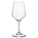 image 4 of Bormioli Rocco Electra Liqueur Glasses - 190ml - Pack of 6