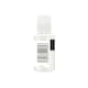 image 8 of Jenolite Enamel Touch Up Paint - White - 20ml