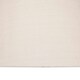 image 4 of Linen - Natural Linen 31cm Lightshade for Pendant or Lamp Brown