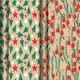 image 1 of Pack of 4 3m Christmas Tree OR Spring Design Gift Rolls Wrap Multi