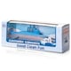 image 2 of Wind Up Submarine