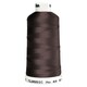image 1 of Madeira Classic No. 40 Embroidery Thread - 1059 - Cop