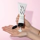 image 4 of Color Wow One Minute Transformation Styling Cream